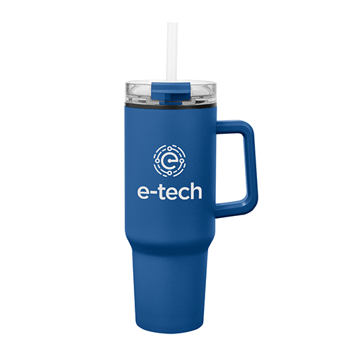 travel mugs